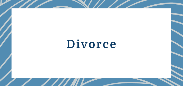Divorce.png