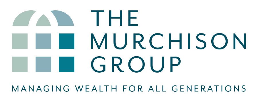 MurchisonGroup_logo_tagline_MD.jpg