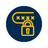Cybersecurity_Icon_Password72.png