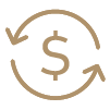 WF_icons_100x100-retirement.png