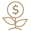 WF_icons_100x100-investments.png