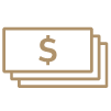 WF_icons_100x100-saving.png