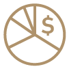 WF_icons_100x100-invest-plan.png