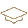 WF_icons_100x100-education.png