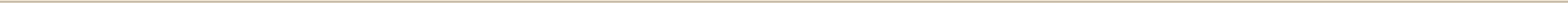 Gold-line-2000wide_2x.png