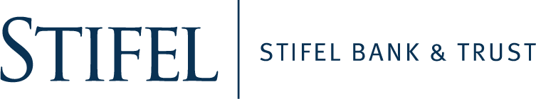 Stifel Bank & Trust