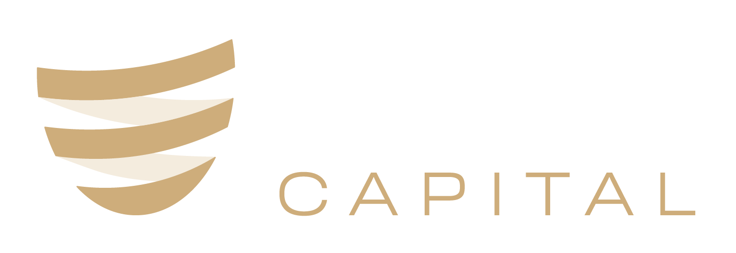 NestCapital-Logo-202203_Horizontal-Light.png