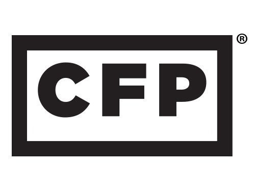 cfp-logo-plaque-black-outline.jpg