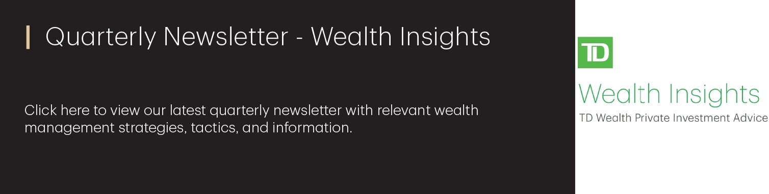 LRM_Web_Button_Wealth_Insights_Newsletter_06222022.jpg