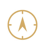 Advest-WF-icons_150px-compass.png
