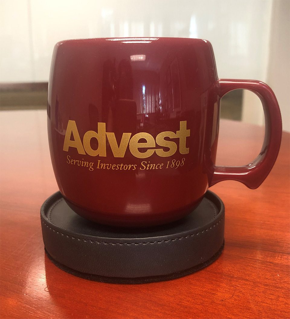 Advest-mug.jpg
