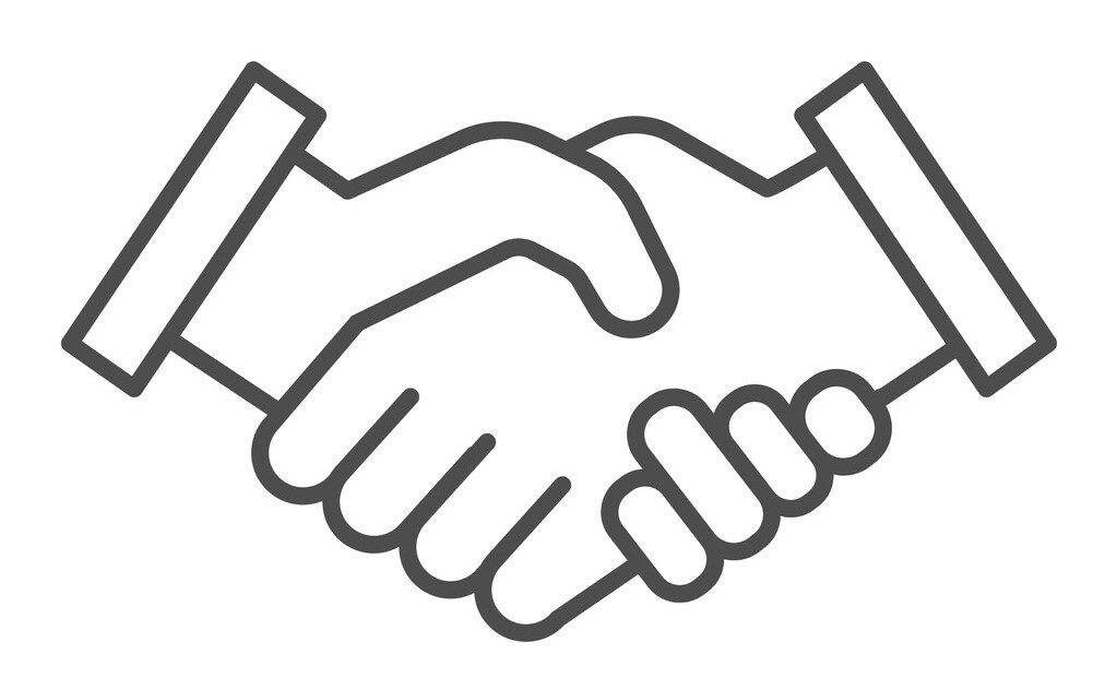 mans-handshake-thin-line-icon-business-shake-deal-agreement-symbol-vector-id1214504629.jpg