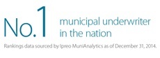 MunicipalUnderwriter.jpg