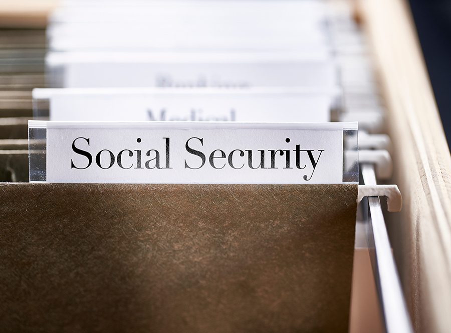 AAA-Social-Security.jpg