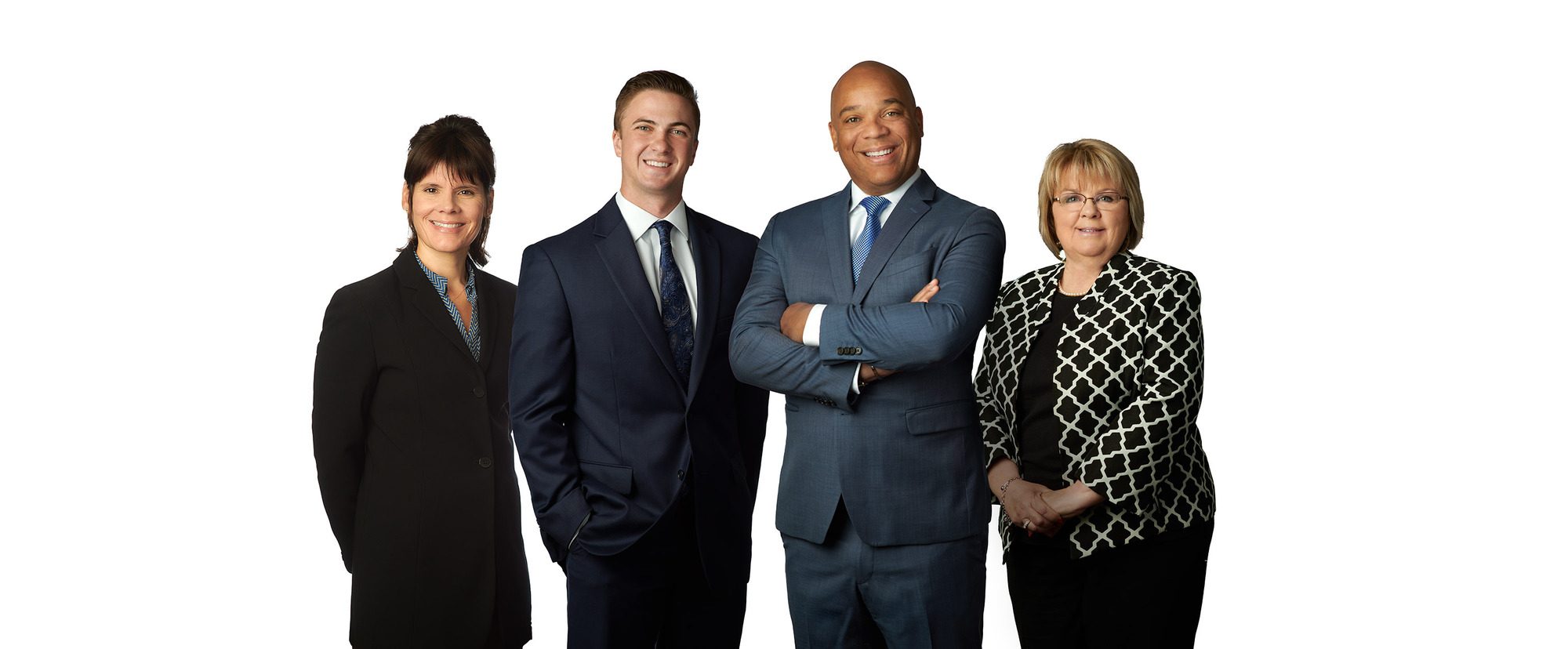Wells-Parker-group-22-9.jpg