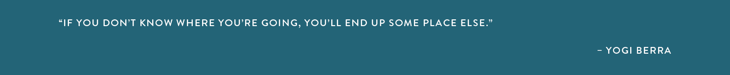 YogiCallout.png