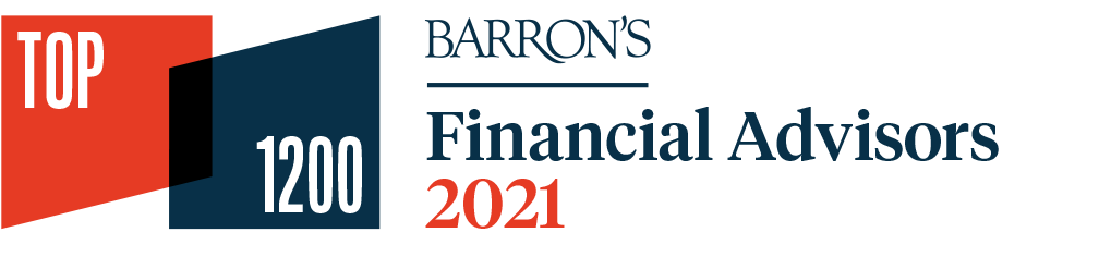 barrons-top-1200-financial-advisors-2021.png