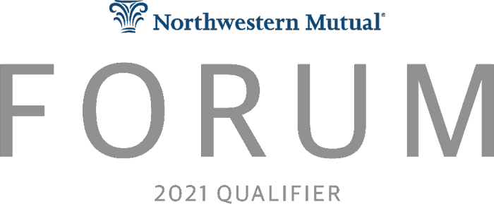 NM forum qualifier