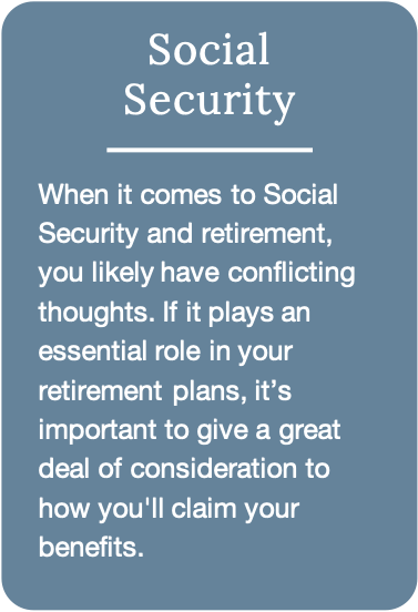 social-security2.png