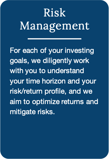risk-management2.png