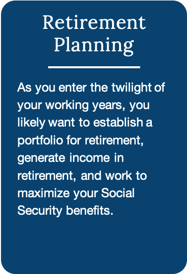 retirement-planning2.png