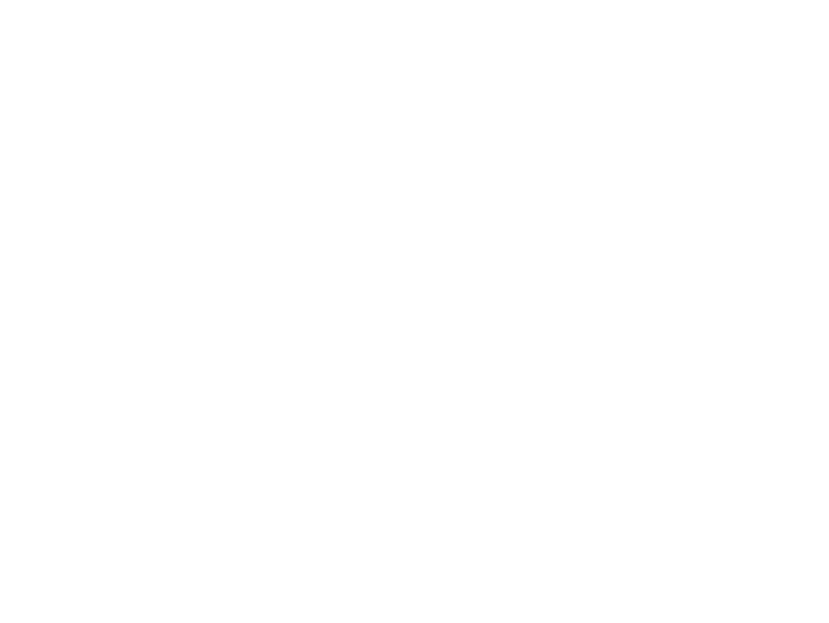 Logo-CoveredBridge-White-01.png