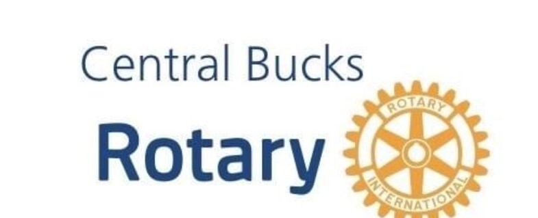 Home Page  Rotary Club of Central Bucks