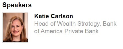 Carlson.jpg