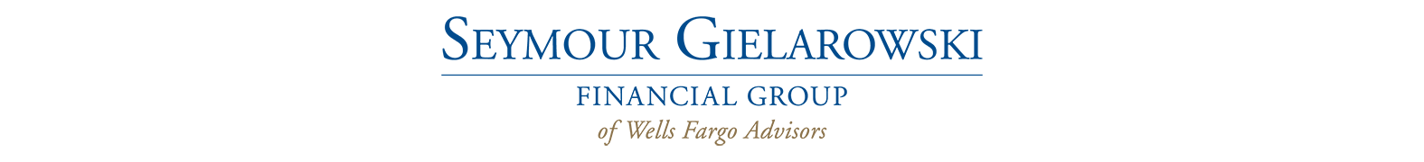 SGFG logo