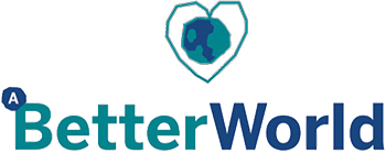 better_world_logo-350.png