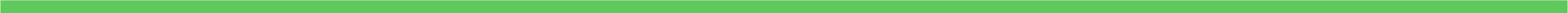 green_divider_line_03.jpg
