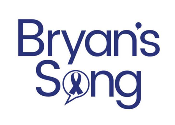 bryans-song-logo.jpg