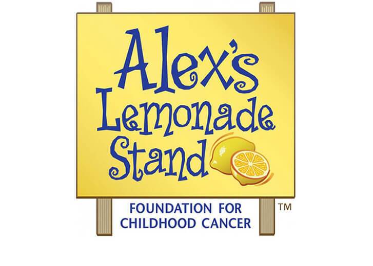 alexs-lemonade-stand_logo.jpg