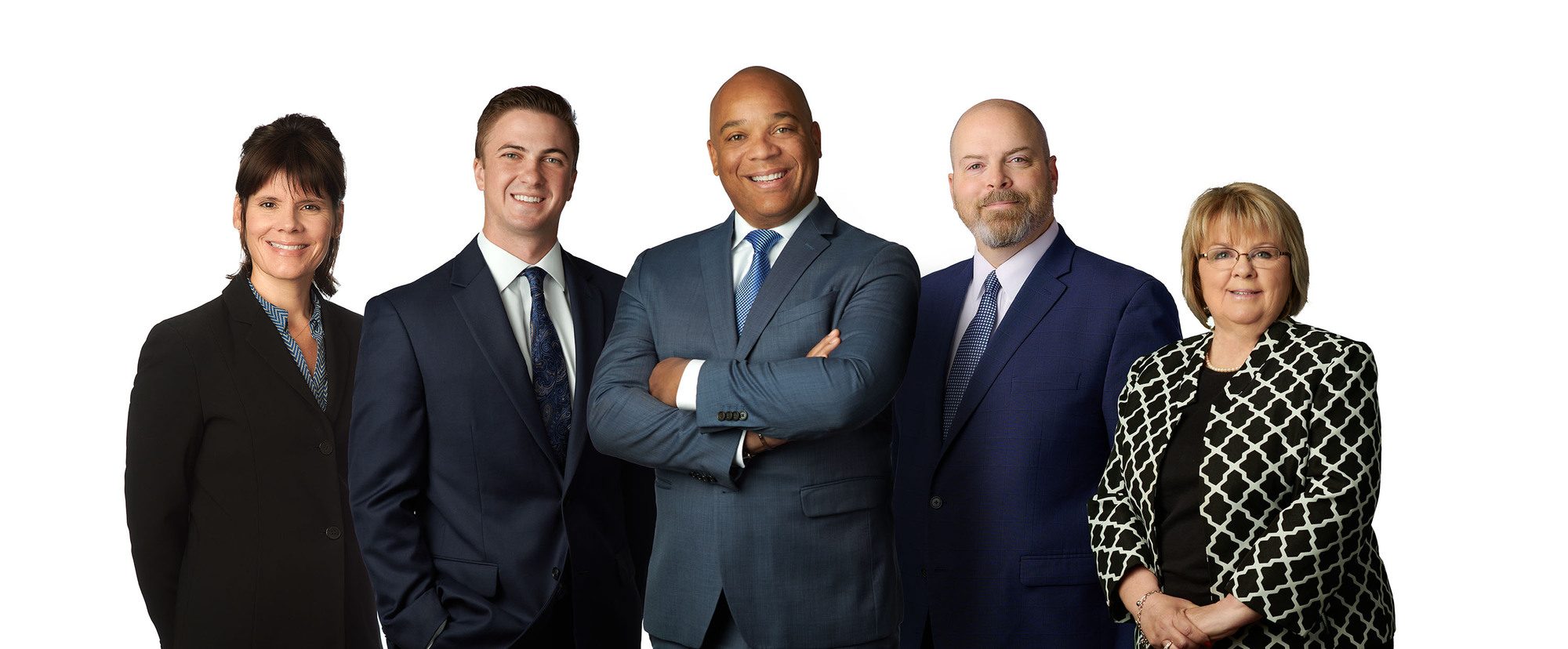 Wells-Parker-group-23-3-flt.jpg