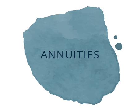 Annuities.png