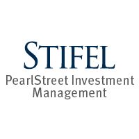 Stifel | PearlStreet Investment Management