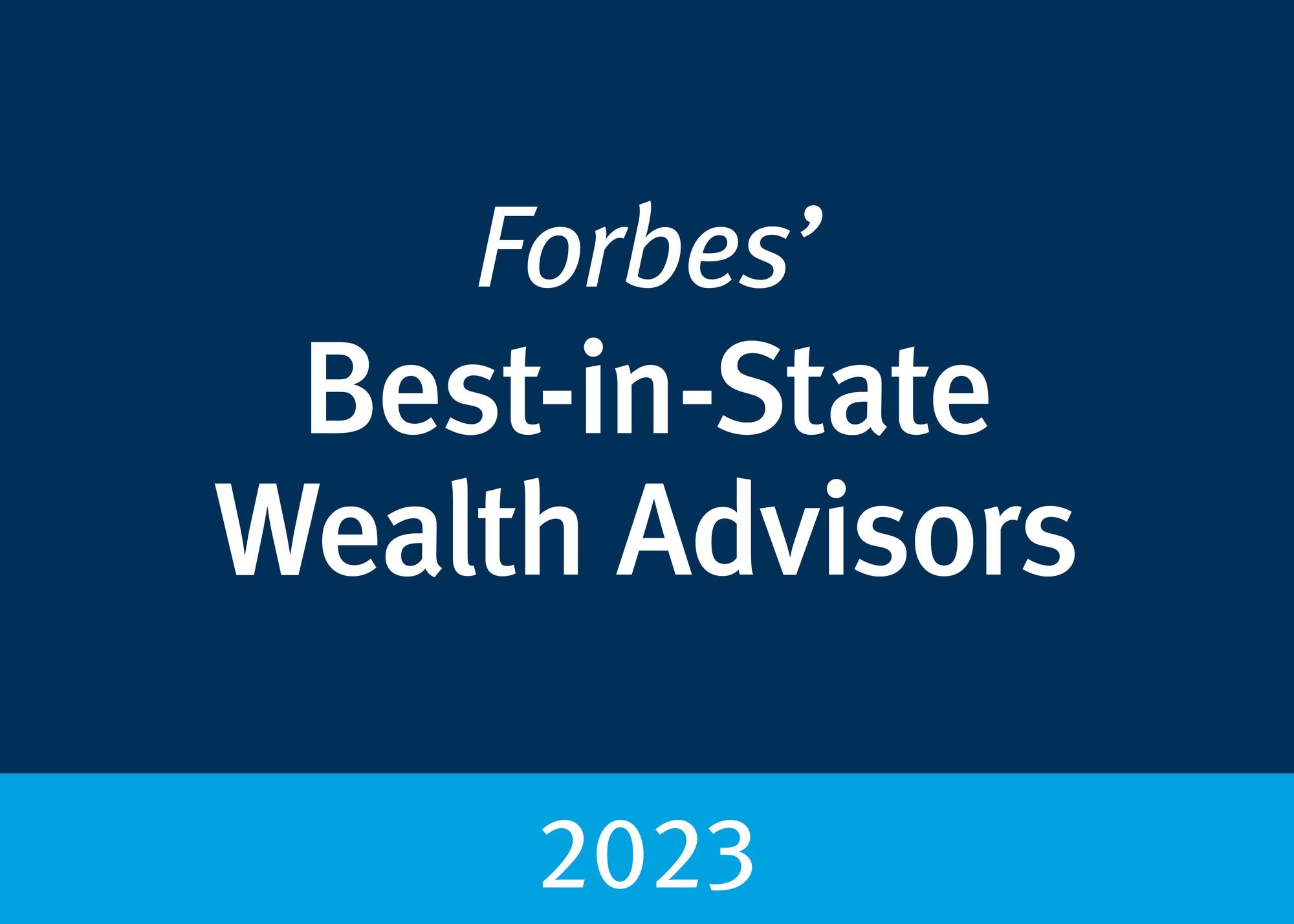 ForbesBestInStateWealthAdvisors.jpg