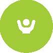 Personal Icon