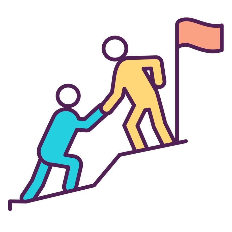 partnership