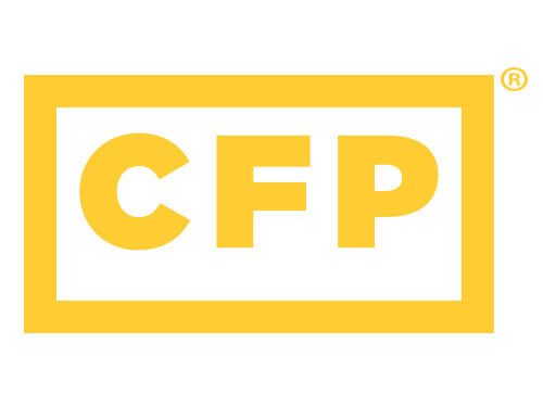 cfp-logo-solid-gold-outline.jpg