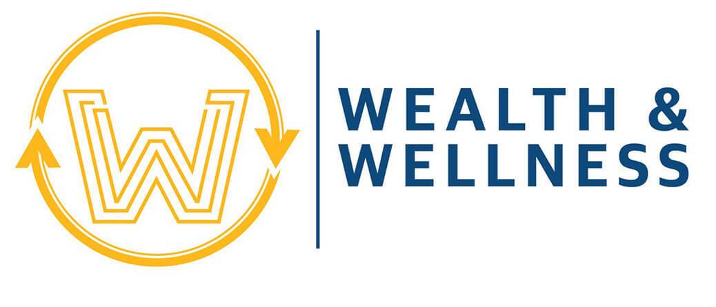 wealth-and-wellness-logo.jpg