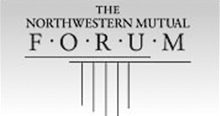 The Northwestern Mutual Forum