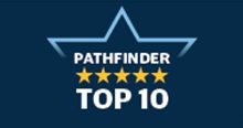 Pathfinder Top 10