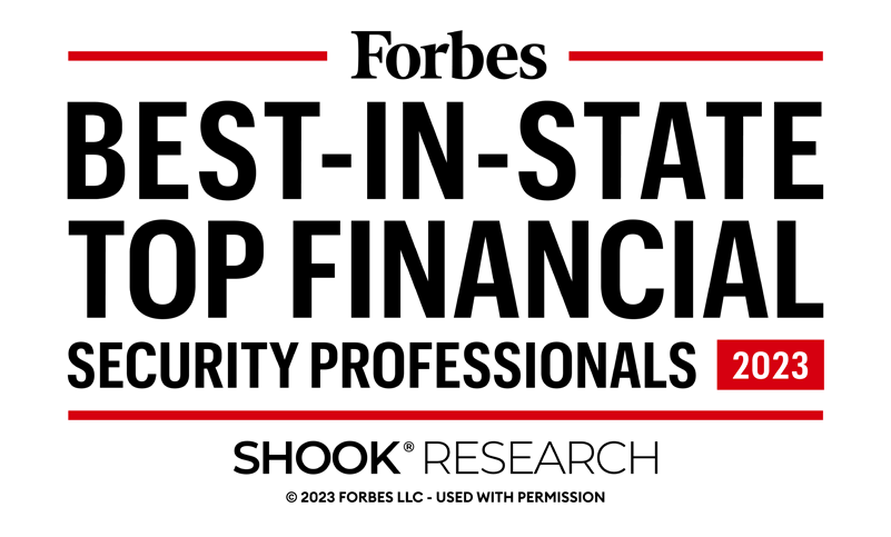 forbes-best-in-state-top-fin-security-pro-shook-research-2023-white.png