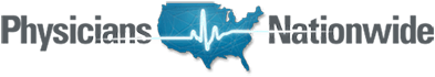 Physicians Nationwide