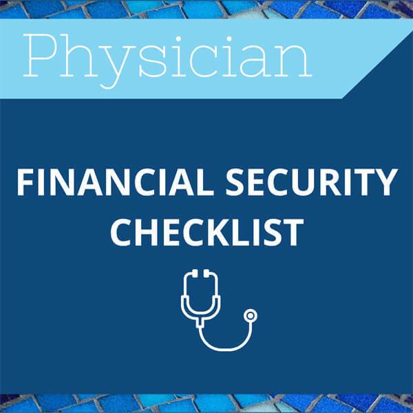 physician-financial-security-checklist.jpg