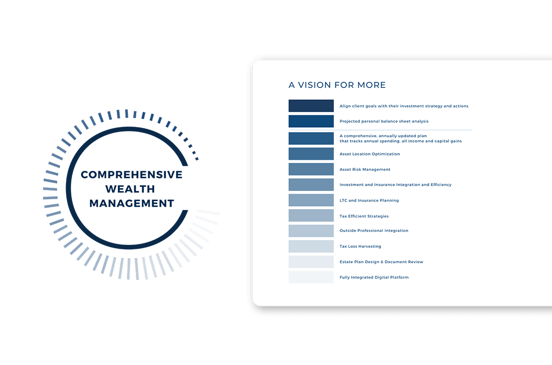 financial-planning-graphic.png