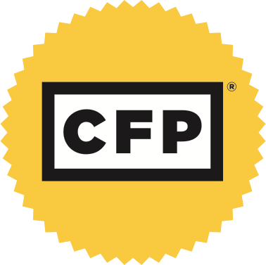 CFP seal