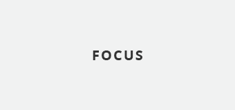 Focus.png