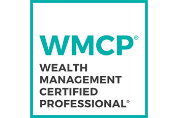 Wealth Management Certified Professional®